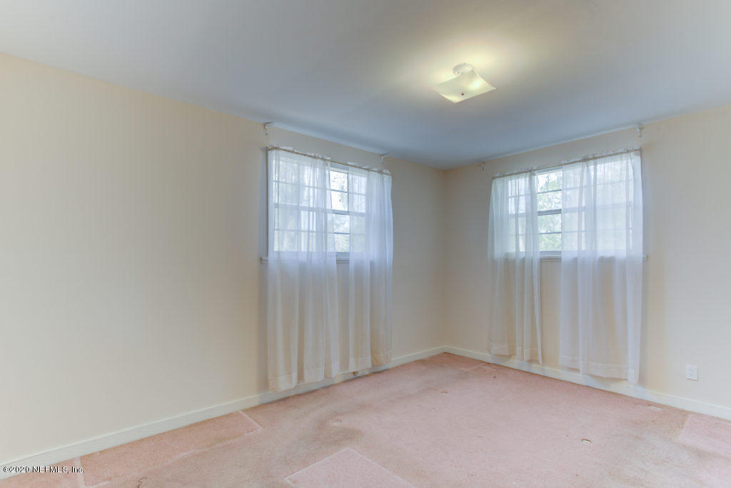 991 Otis Road Jacksonville, FL 32220 - Photo 24 of 26 Master