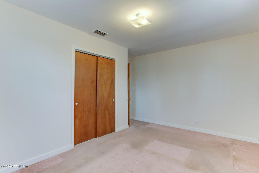 991 Otis Road Jacksonville, FL 32220 - Photo 25 of 26 Master