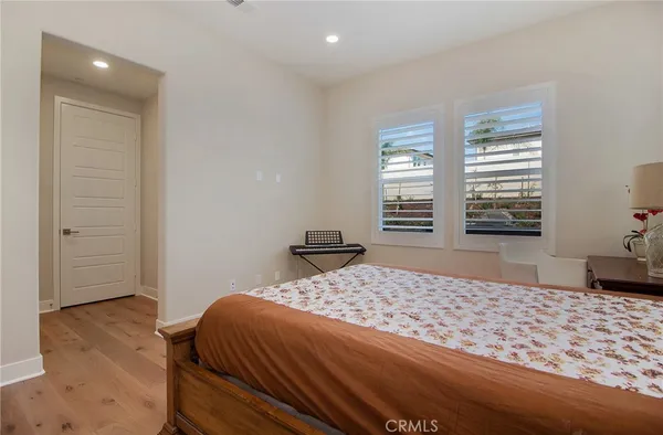 $8,500 | 57 Sagan Way, Irvine, CA 92618