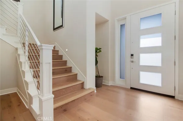 $8,500 | 57 Sagan Way, Irvine, CA 92618