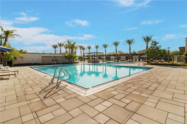 $8,500 | 57 Sagan Way, Irvine, CA 92618