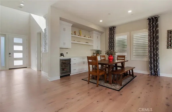 $8,500 | 57 Sagan Way, Irvine, CA 92618