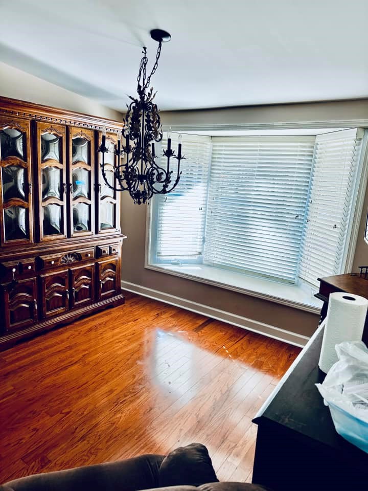 1504 Sioux Street Dothan, AL 36303 - Photo 14 of 33