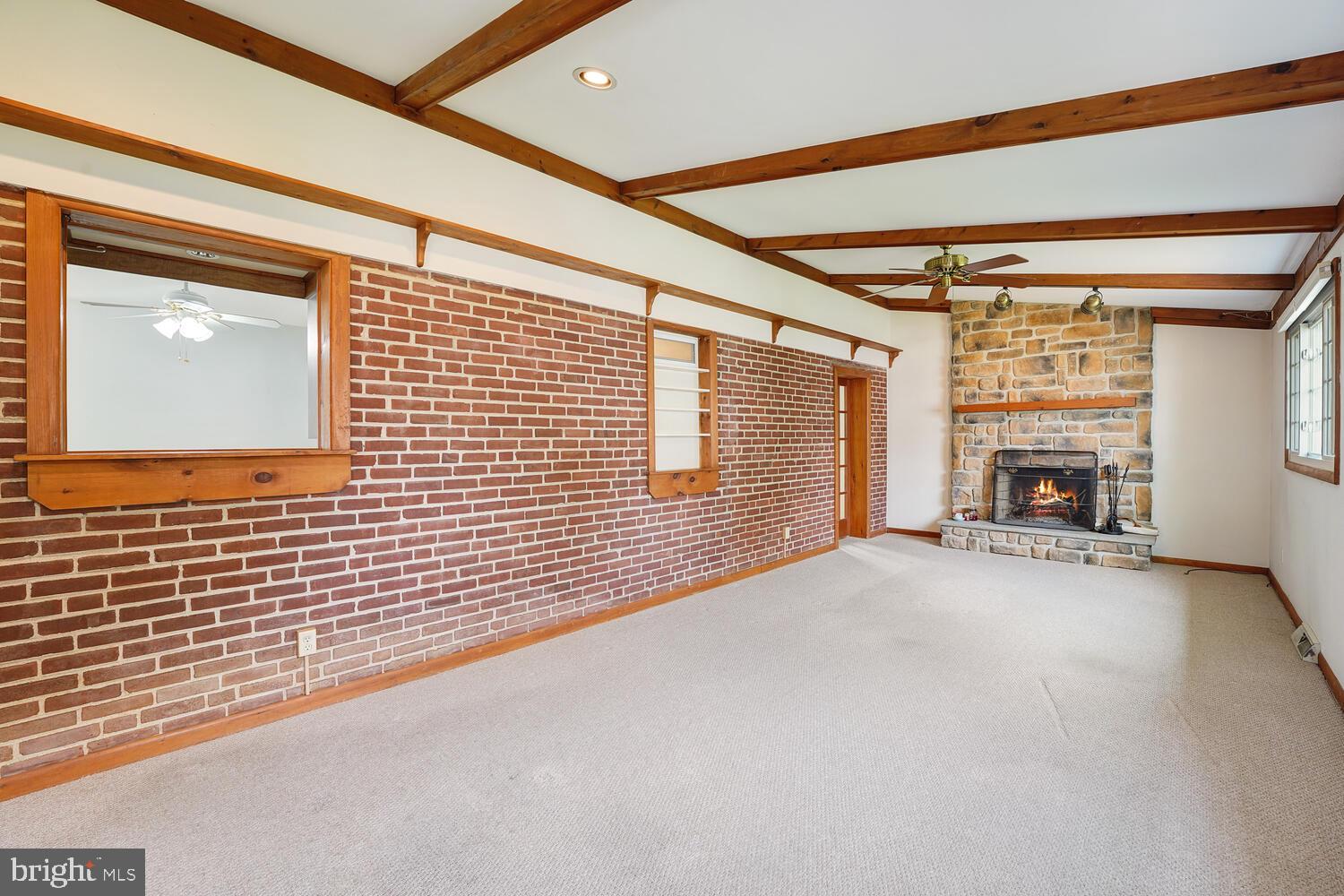 506 Bonsall Road Ridley Park, PA 19078 - Photo 11 of 27