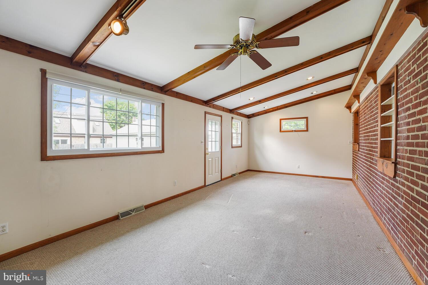 506 Bonsall Road Ridley Park, PA 19078 - Photo 12 of 27