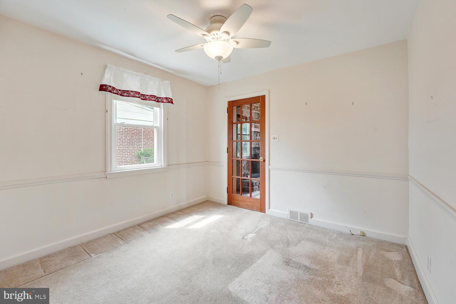 506 Bonsall Road Ridley Park, PA 19078 - Photo 13 of 27