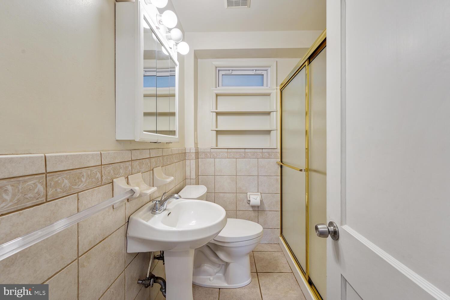 506 Bonsall Road Ridley Park, PA 19078 - Photo 14 of 27