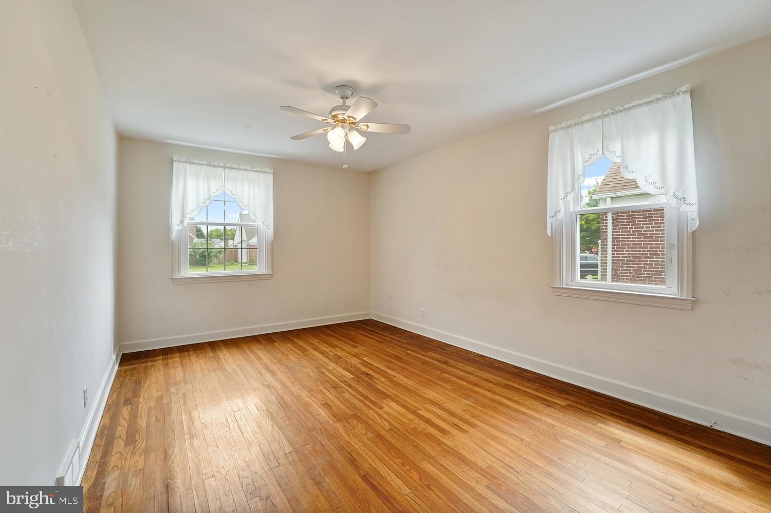 506 Bonsall Road Ridley Park, PA 19078 - Photo 15 of 27
