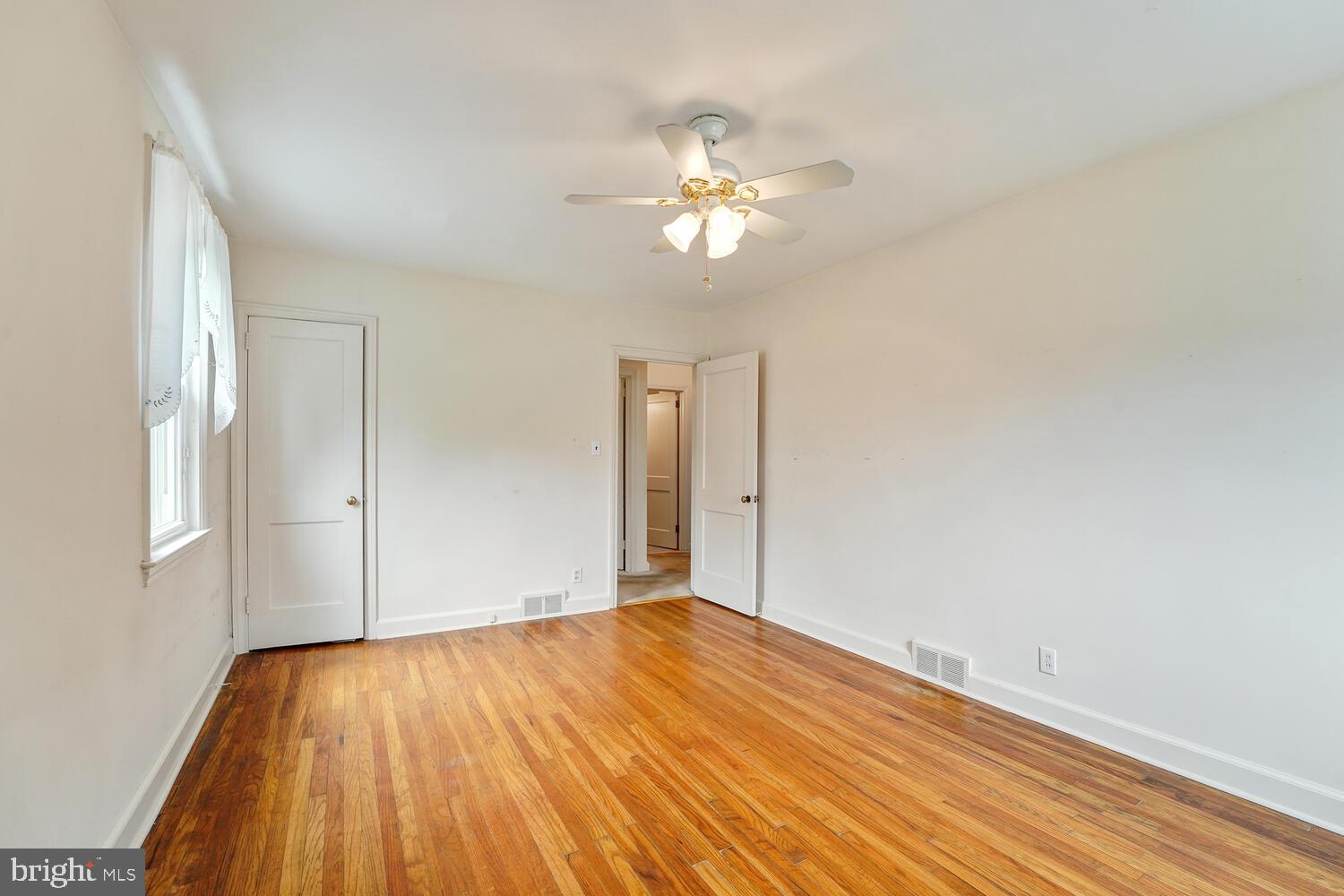 506 Bonsall Road Ridley Park, PA 19078 - Photo 16 of 27