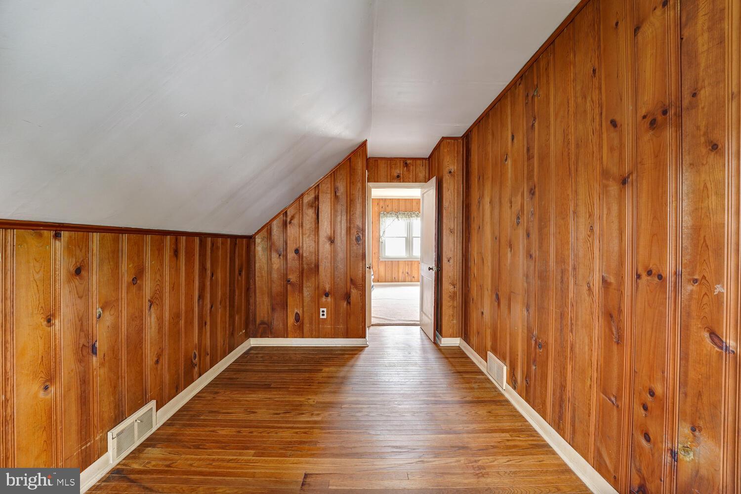 506 Bonsall Road Ridley Park, PA 19078 - Photo 17 of 27