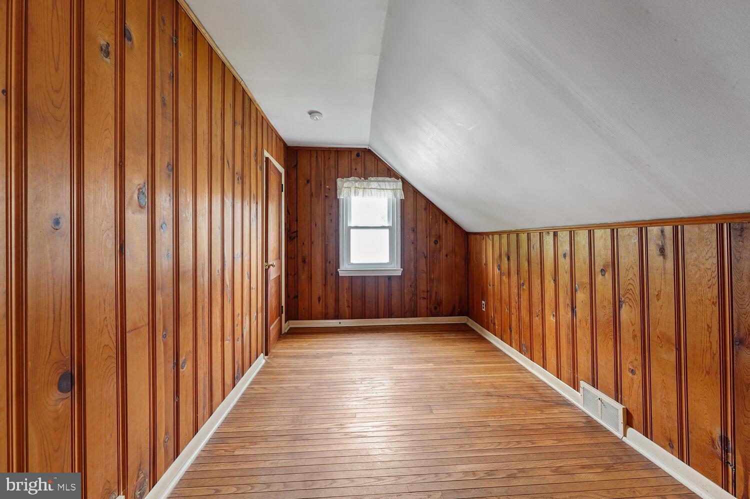 506 Bonsall Road Ridley Park, PA 19078 - Photo 18 of 27