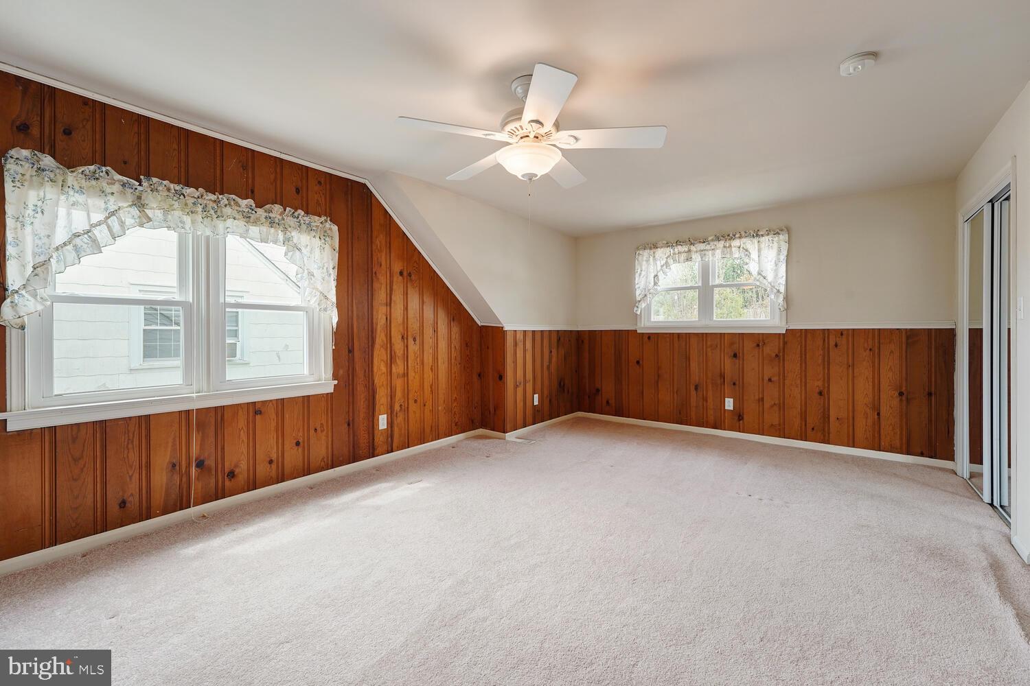 506 Bonsall Road Ridley Park, PA 19078 - Photo 19 of 27