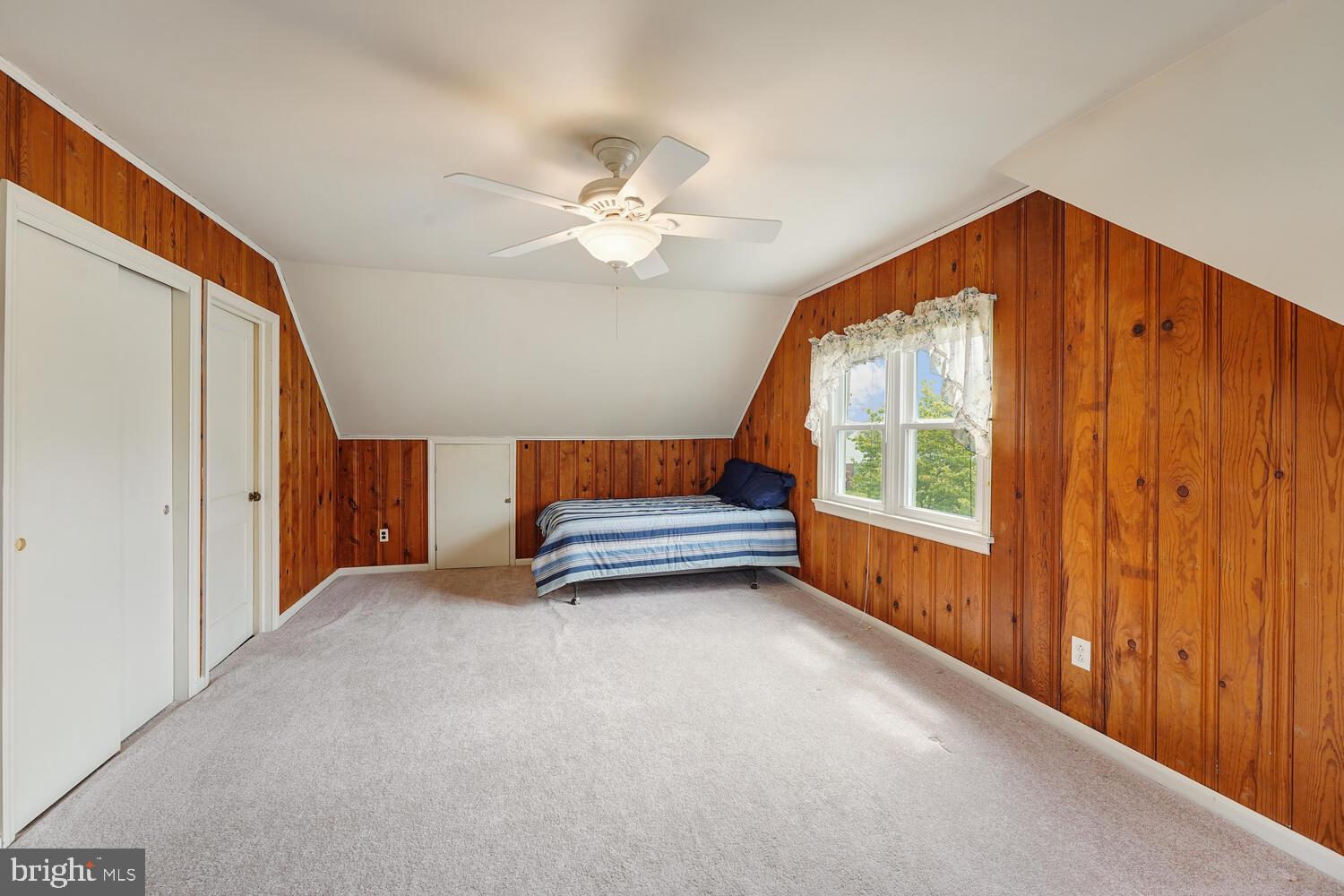 506 Bonsall Road Ridley Park, PA 19078 - Photo 20 of 27