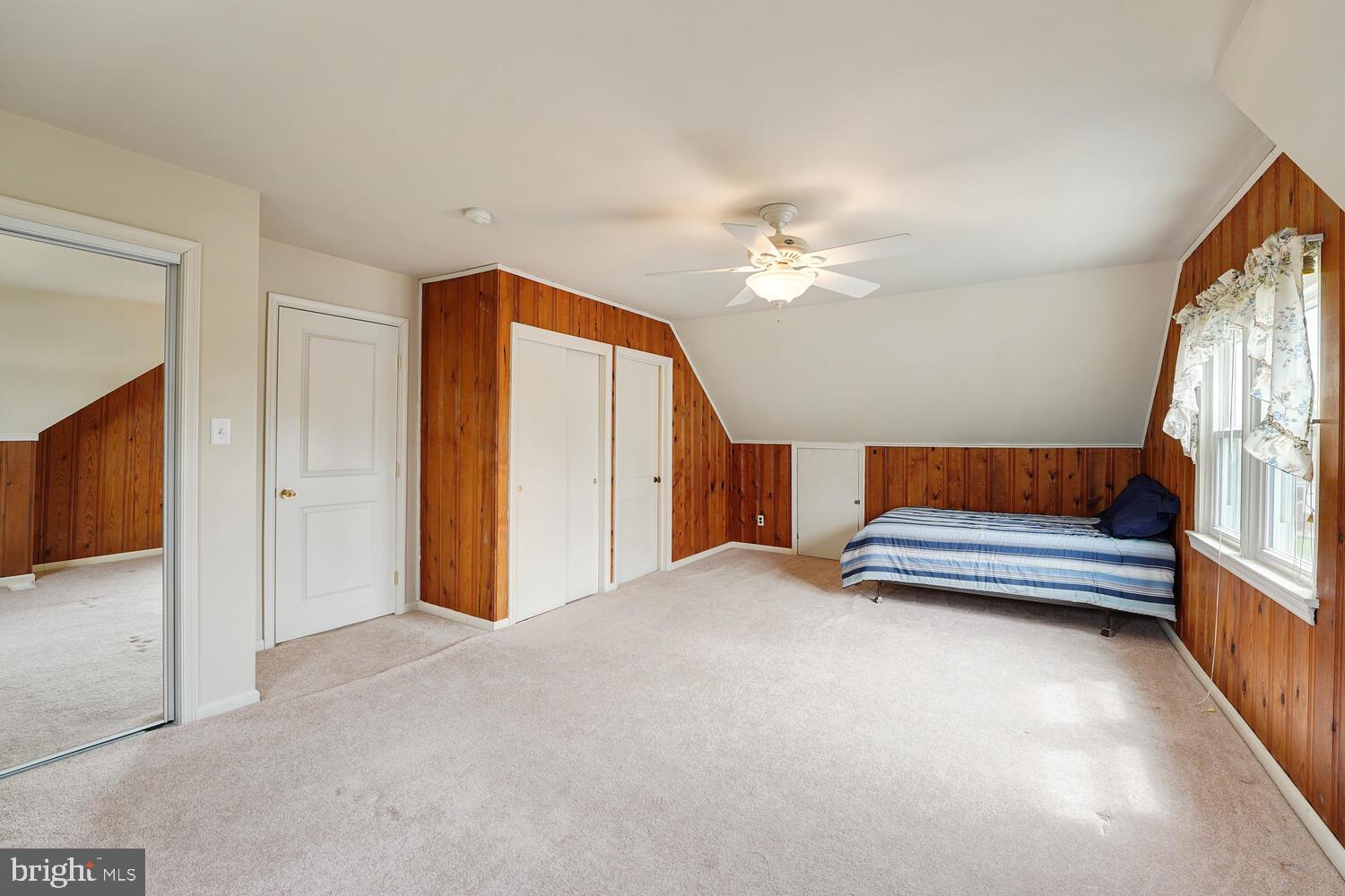 506 Bonsall Road Ridley Park, PA 19078 - Photo 21 of 27