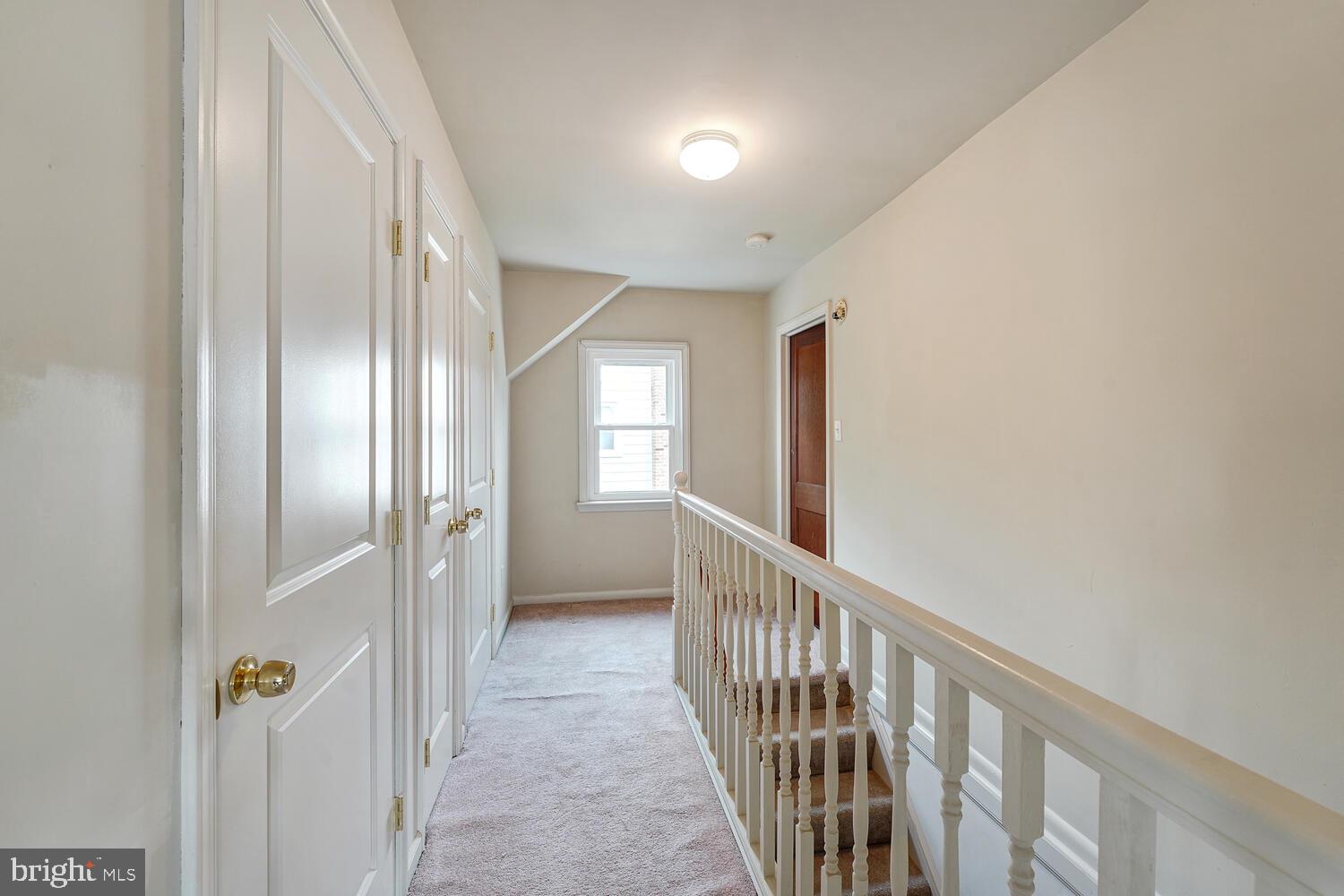 506 Bonsall Road Ridley Park, PA 19078 - Photo 22 of 27