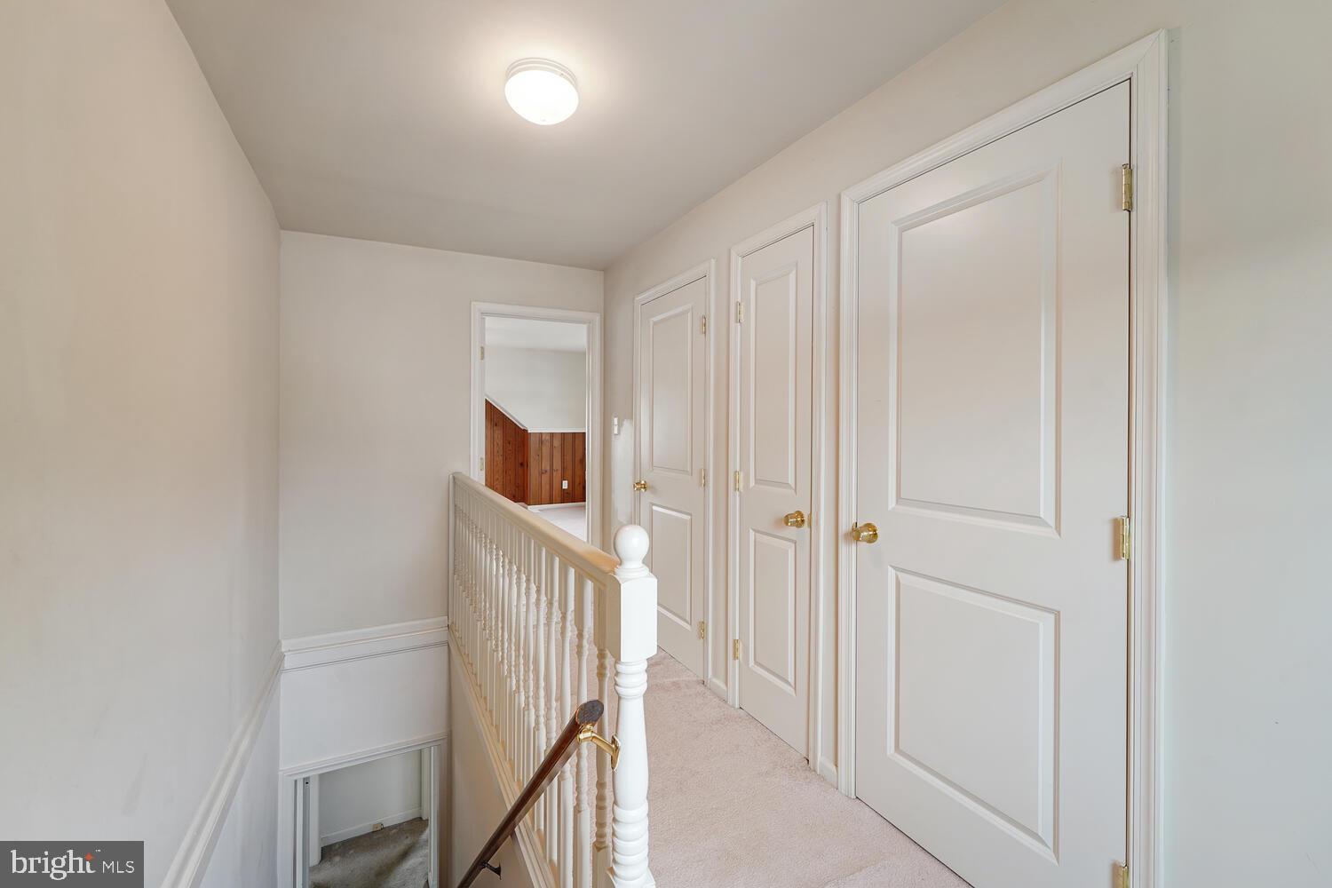 506 Bonsall Road Ridley Park, PA 19078 - Photo 23 of 27