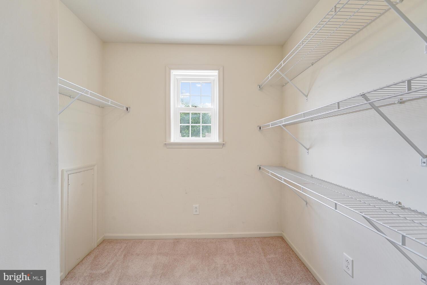 506 Bonsall Road Ridley Park, PA 19078 - Photo 24 of 27