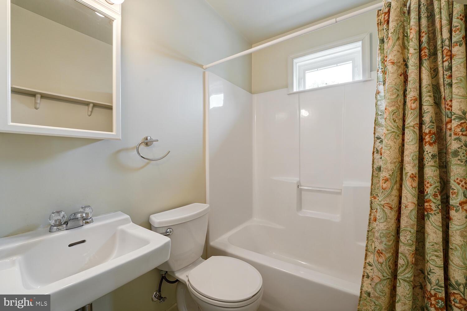 506 Bonsall Road Ridley Park, PA 19078 - Photo 25 of 27