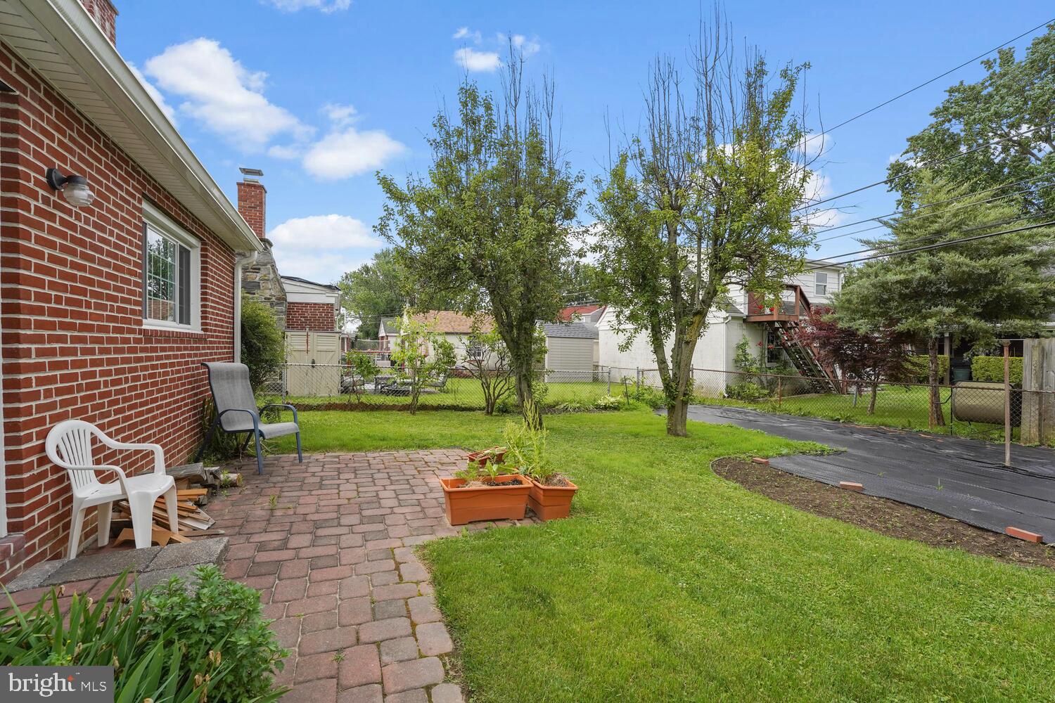 506 Bonsall Road Ridley Park, PA 19078 - Photo 26 of 27