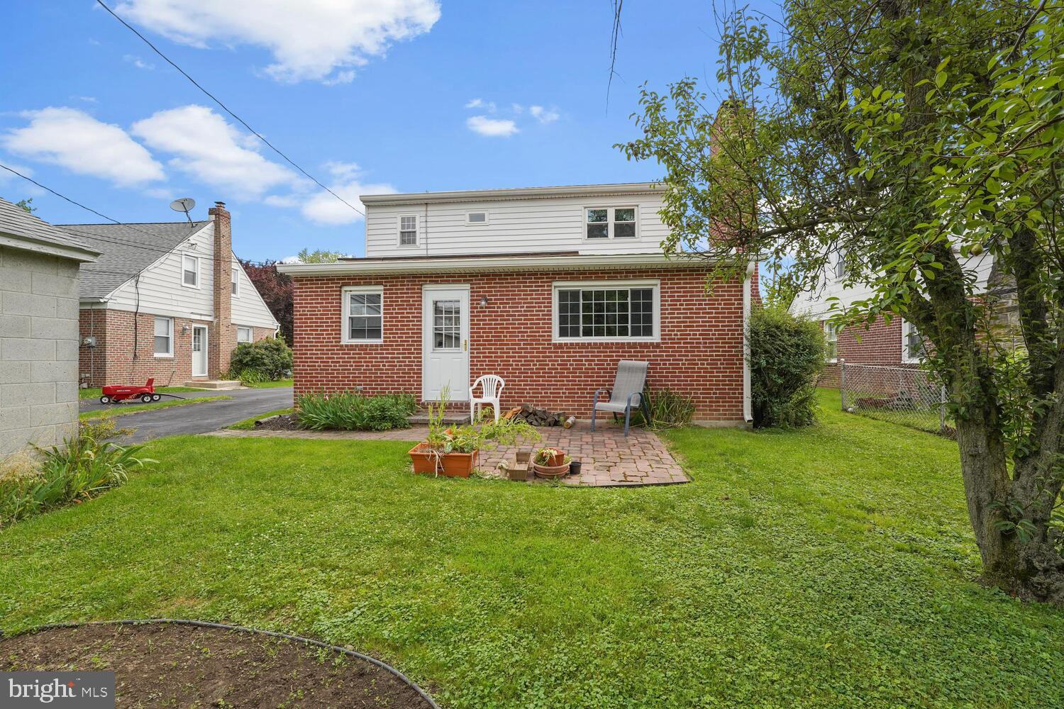 506 Bonsall Road Ridley Park, PA 19078 - Photo 27 of 27