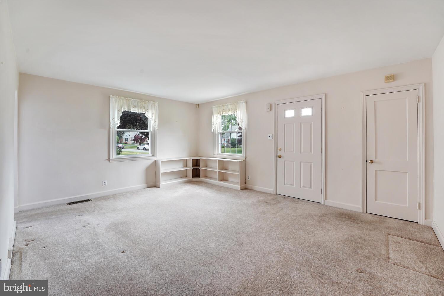 506 Bonsall Road Ridley Park, PA 19078 - Photo 4 of 27