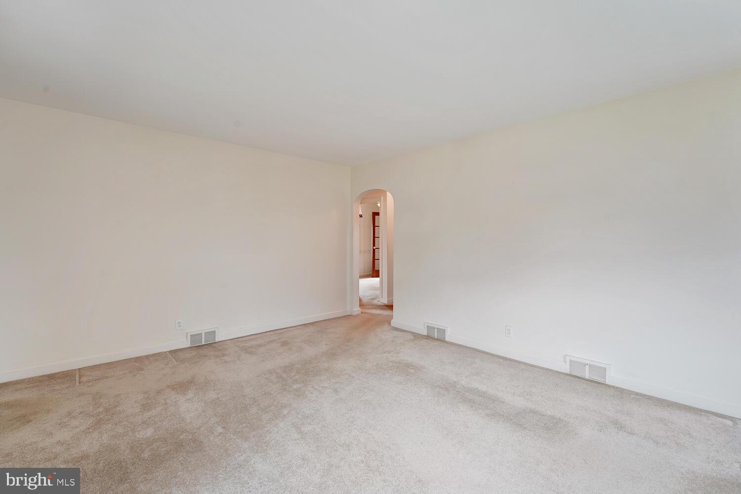 506 Bonsall Road Ridley Park, PA 19078 - Photo 6 of 27