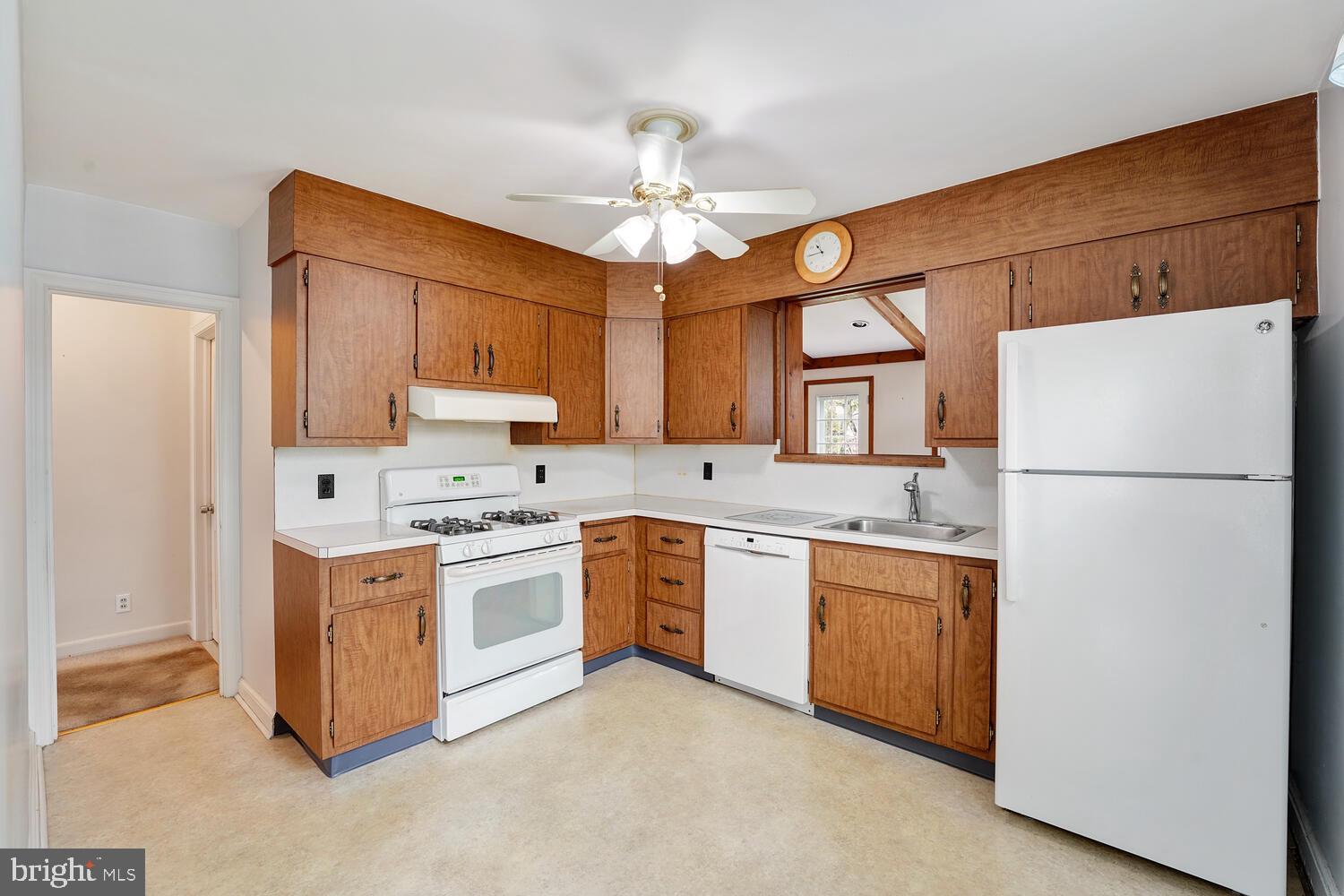 506 Bonsall Road Ridley Park, PA 19078 - Photo 7 of 27