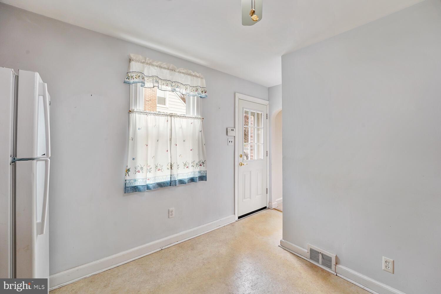 506 Bonsall Road Ridley Park, PA 19078 - Photo 9 of 27