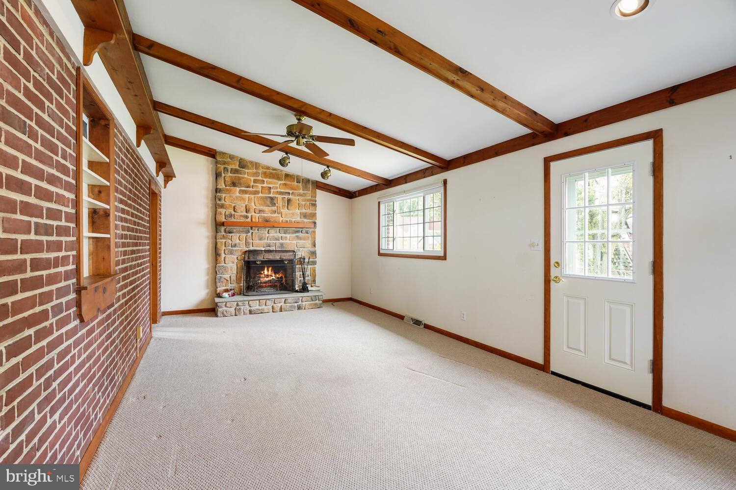 506 Bonsall Road Ridley Park, PA 19078 - Photo 10 of 27