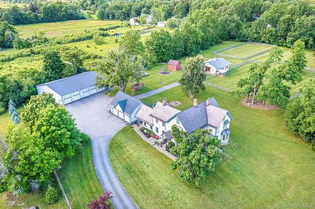 $1,395,000 | 2948 Highway 94, Chester, NY 10918