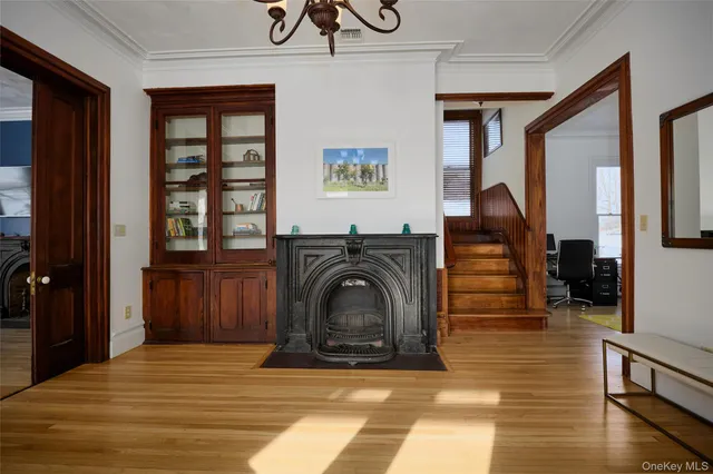 $1,395,000 | 2948 Highway 94, Chester, NY 10918