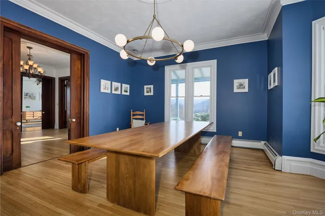 $1,395,000 | 2948 Highway 94, Chester, NY 10918