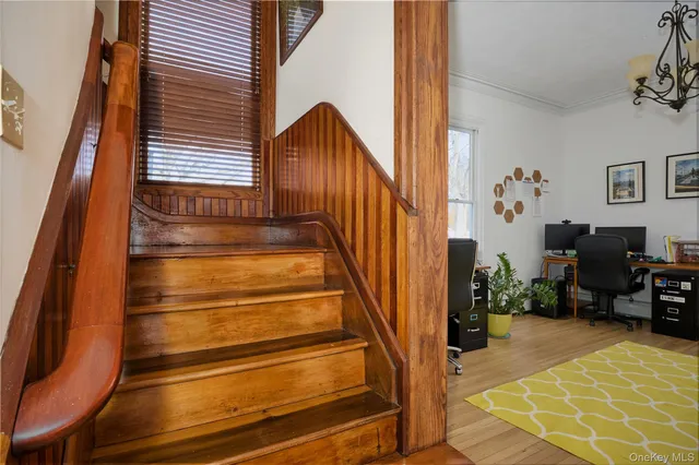 $1,395,000 | 2948 Highway 94, Chester, NY 10918