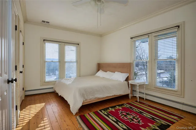 $1,395,000 | 2948 Highway 94, Chester, NY 10918