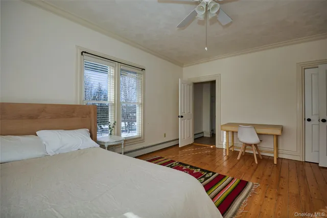 $1,395,000 | 2948 Highway 94, Chester, NY 10918