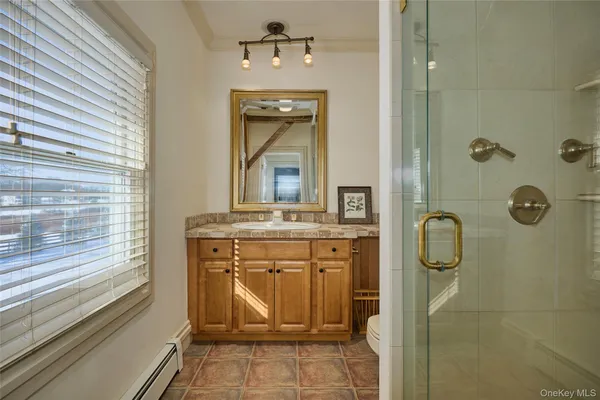 $1,300,000 | 2948 Highway 94, Chester, NY 10918