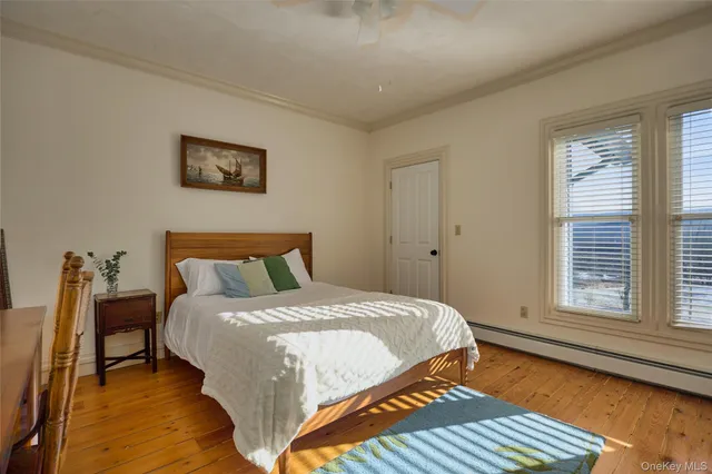 $1,395,000 | 2948 Highway 94, Chester, NY 10918