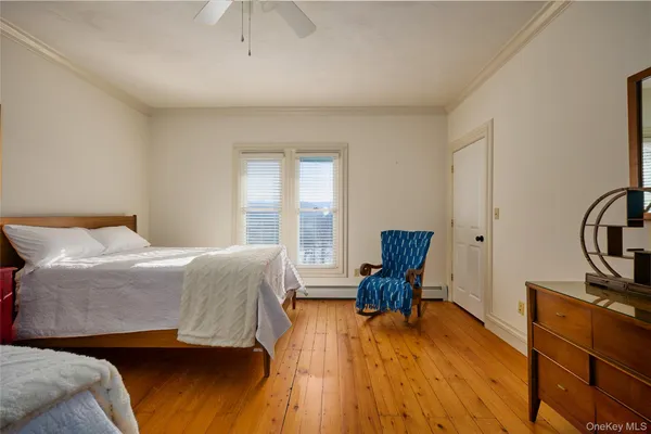 $1,300,000 | 2948 Highway 94, Chester, NY 10918