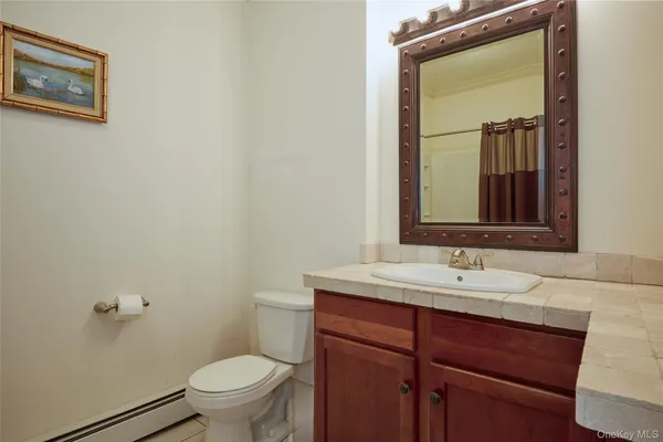 $1,300,000 | 2948 Highway 94, Chester, NY 10918