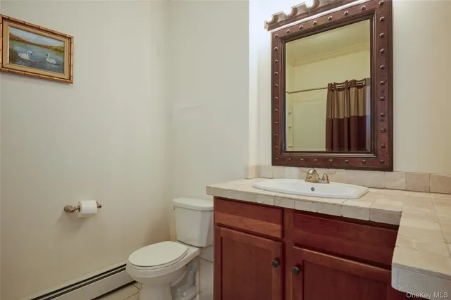 $1,395,000 | 2948 Highway 94, Chester, NY 10918