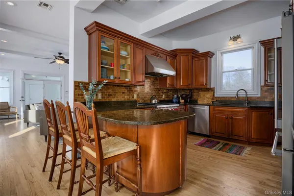 $1,300,000 | 2948 Highway 94, Chester, NY 10918