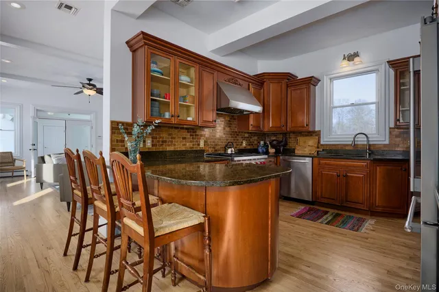 $1,395,000 | 2948 Highway 94, Chester, NY 10918