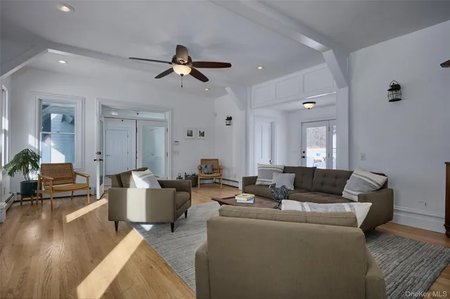 $1,395,000 | 2948 Highway 94, Chester, NY 10918