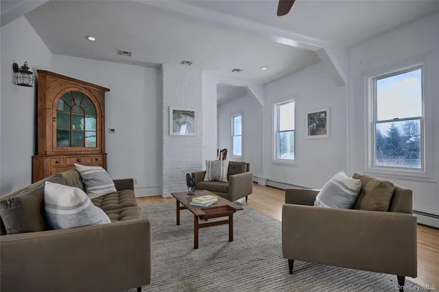 $1,395,000 | 2948 Highway 94, Chester, NY 10918