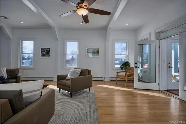 $1,395,000 | 2948 Highway 94, Chester, NY 10918