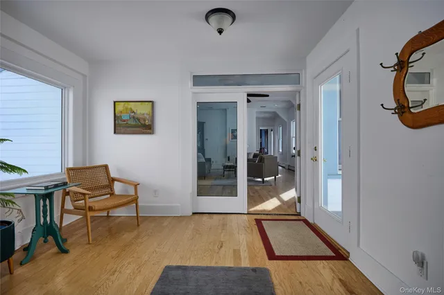 $1,395,000 | 2948 Highway 94, Chester, NY 10918