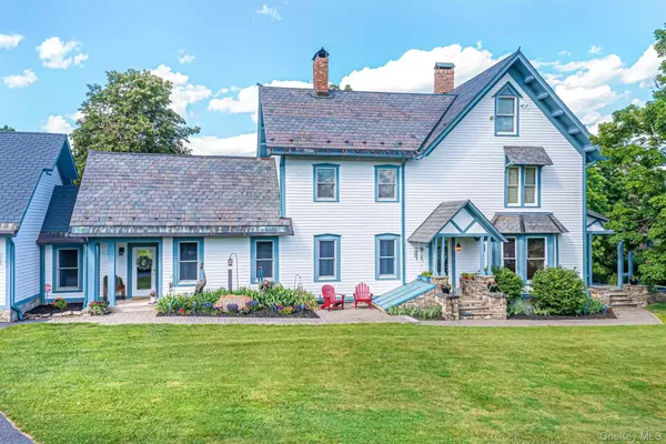 $1,300,000 | 2948 Highway 94, Chester, NY 10918