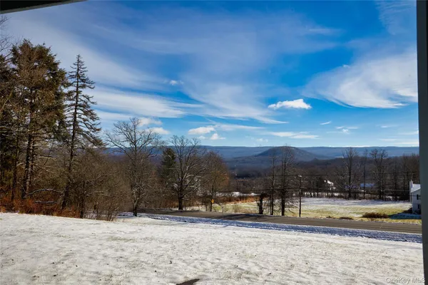 $1,300,000 | 2948 Highway 94, Chester, NY 10918