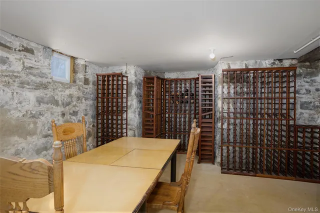 $1,395,000 | 2948 Highway 94, Chester, NY 10918