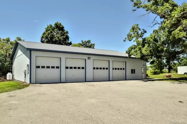 $1,300,000 | 2948 Highway 94, Chester, NY 10918